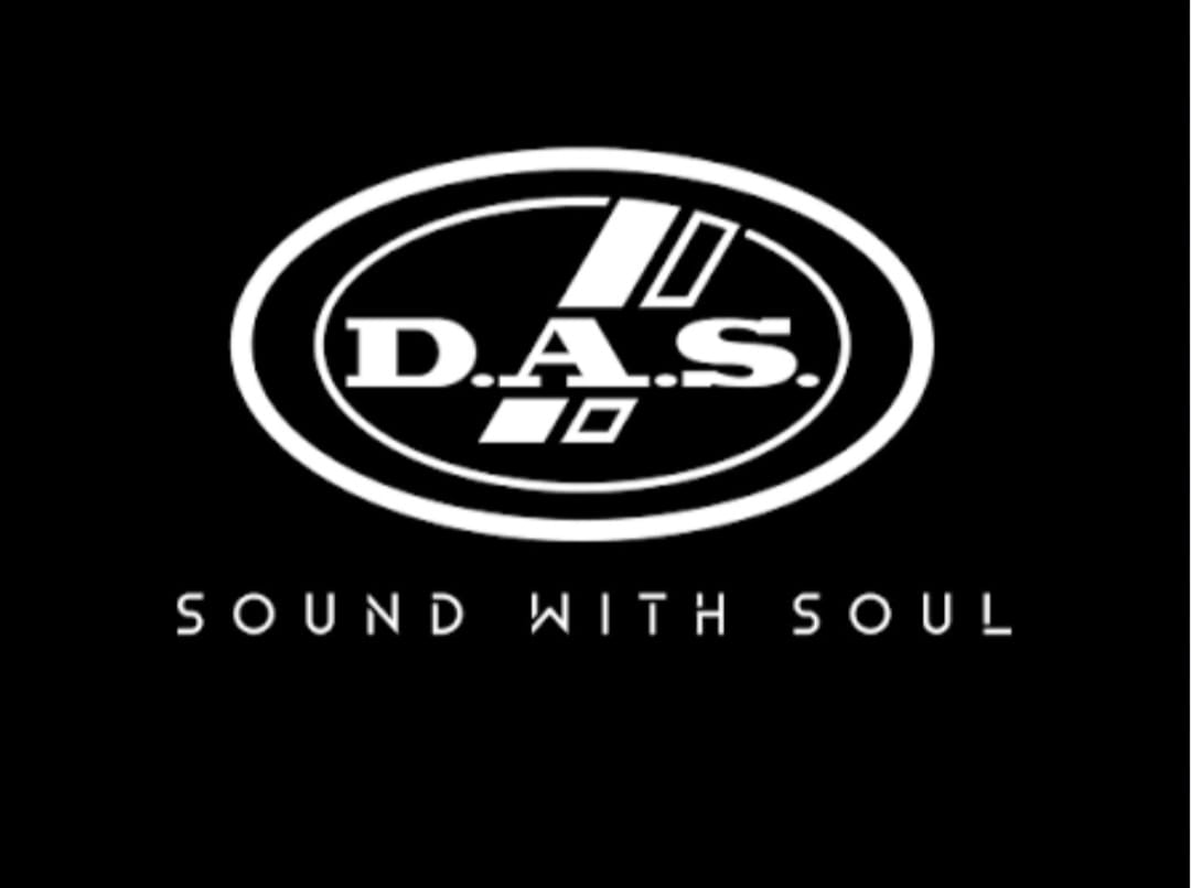 D.A.S