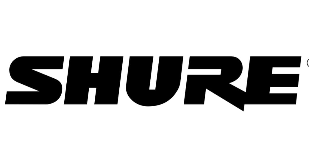 Shure