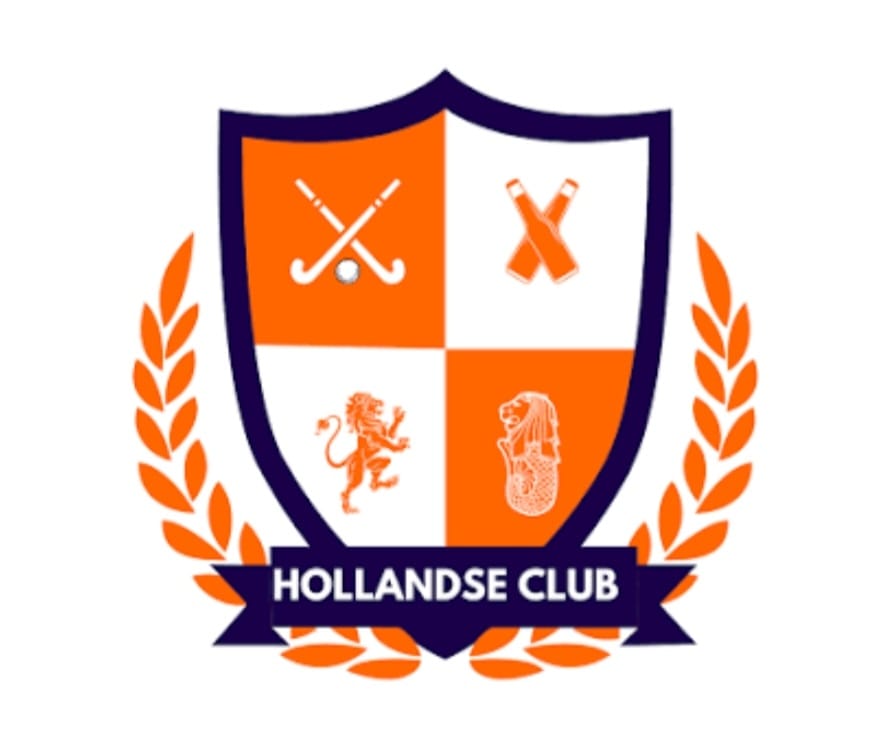Hollandse Club