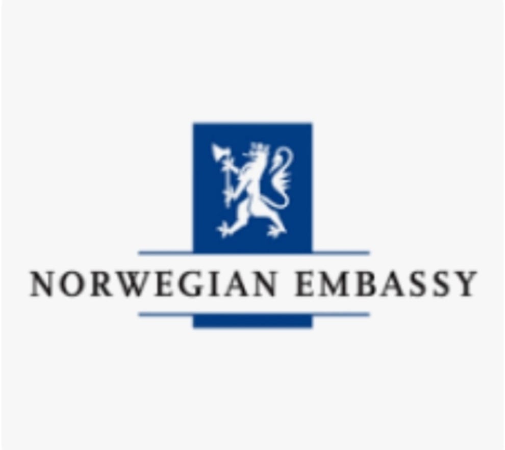 Norwegian Embassy